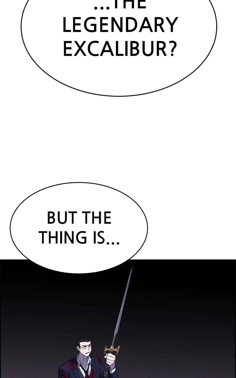 Flawed Almighty Chapter 117 Online - pƔgina 35