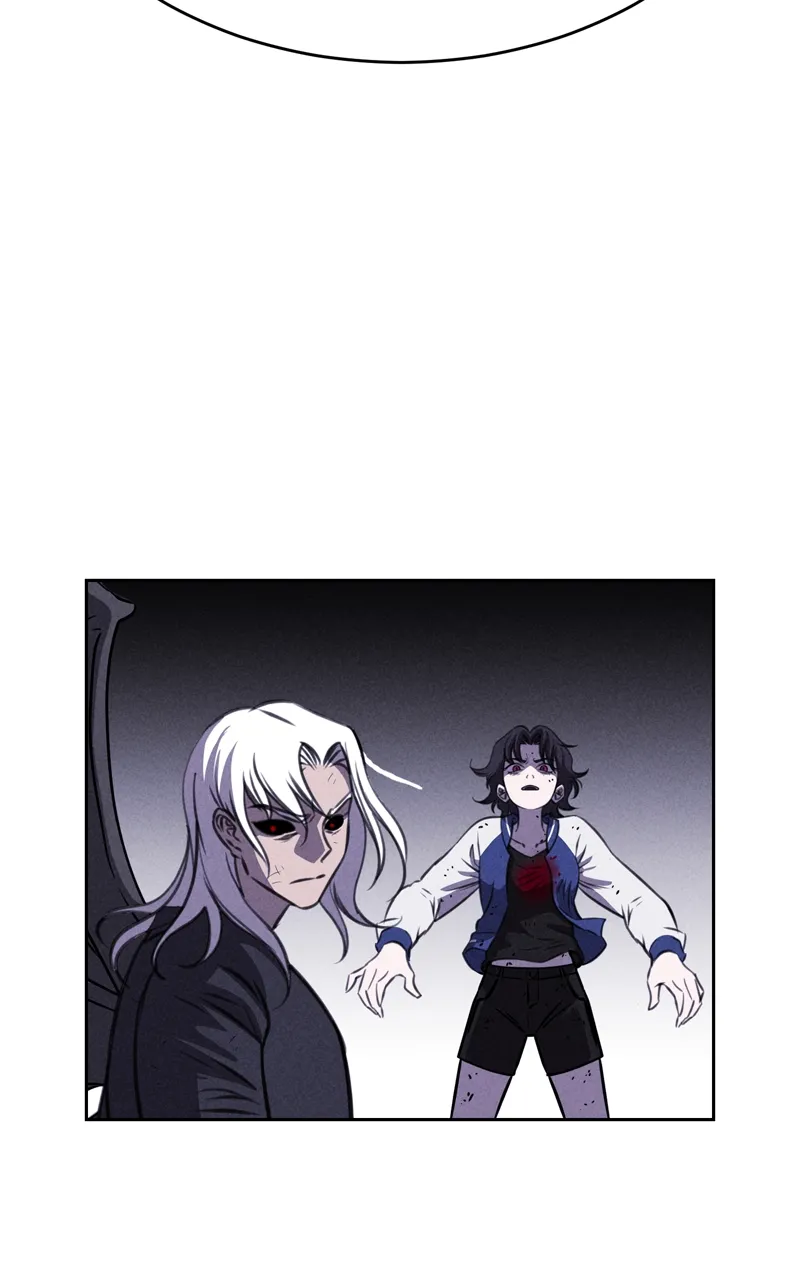 Flawed Almighty Chapter 117 Online - pƔgina 37