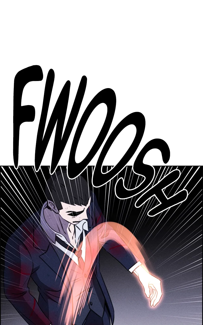 Flawed Almighty Chapter 117 Online - pƔgina 38