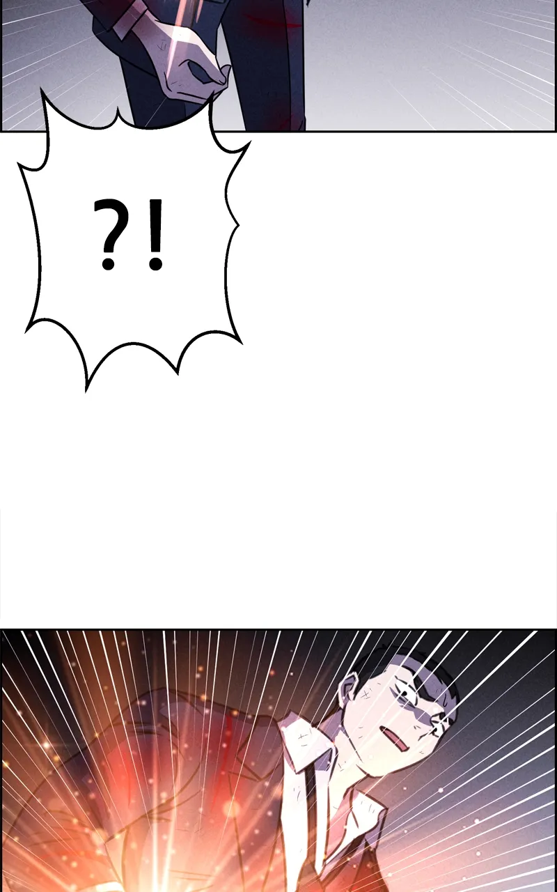 Flawed Almighty Chapter 117 Online - pƔgina 39