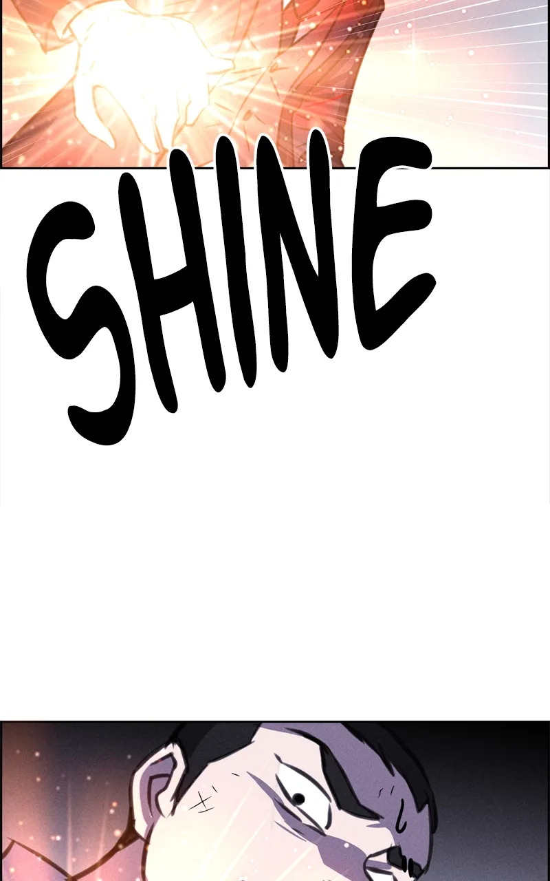 Flawed Almighty Chapter 117 Online - pƔgina 40