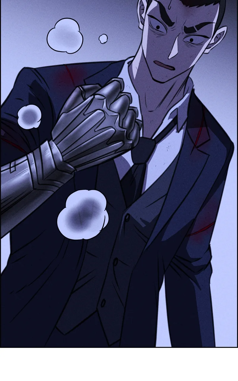 Flawed Almighty Chapter 117 Online - pƔgina 42