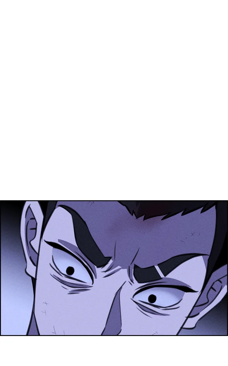 Flawed Almighty Chapter 117 Online - pƔgina 43