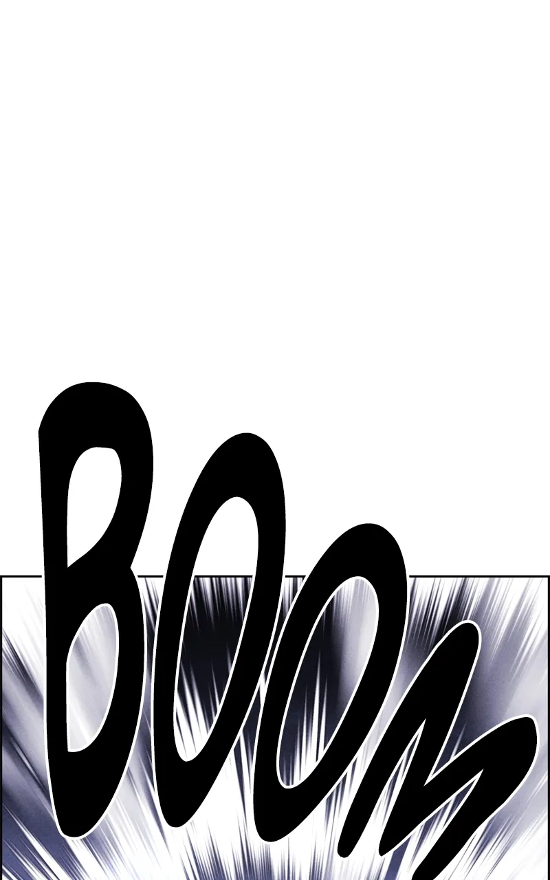 Flawed Almighty Chapter 117 Online - pƔgina 44
