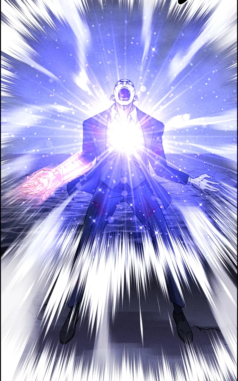 Flawed Almighty Chapter 117 Online - pƔgina 45
