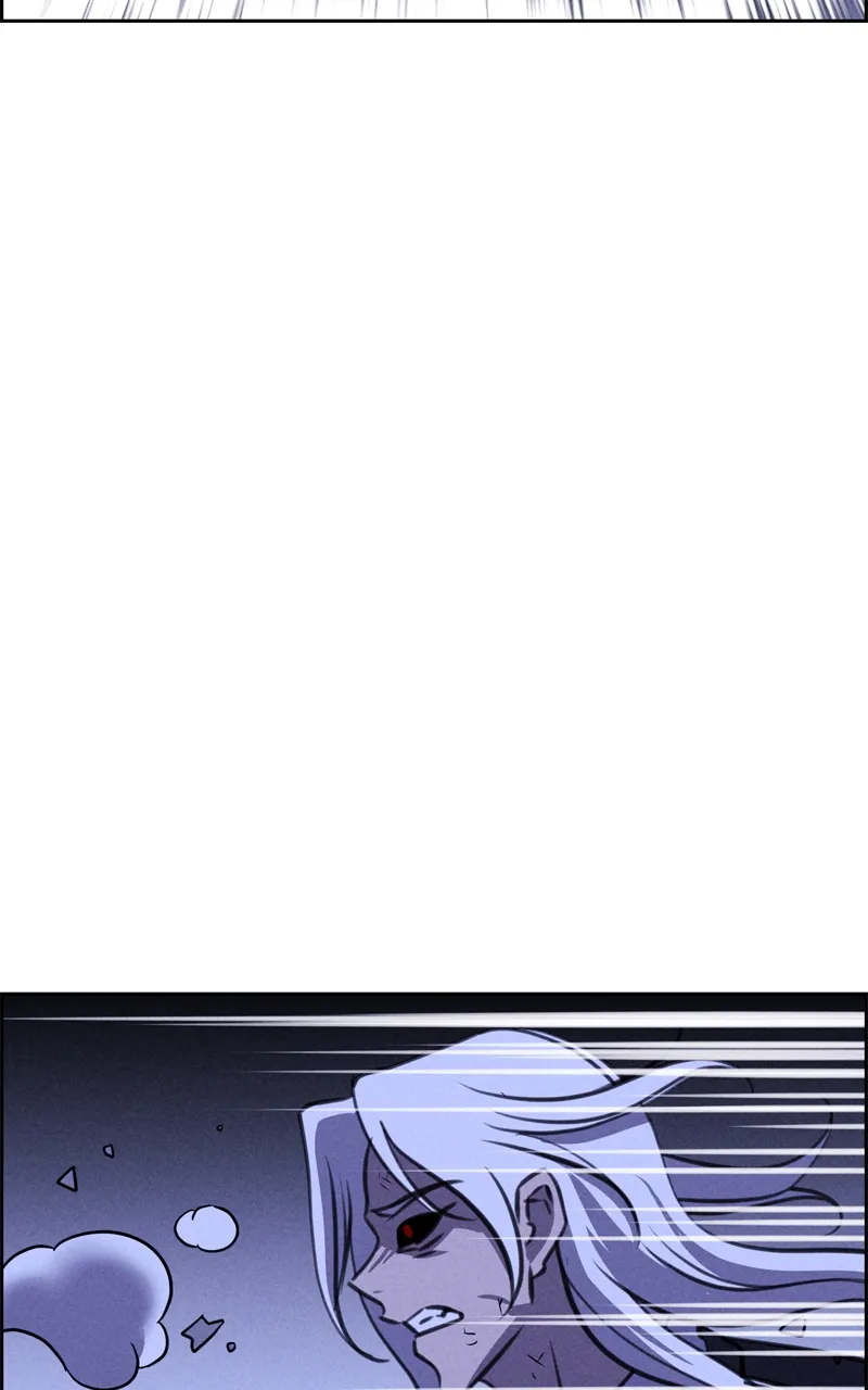 Flawed Almighty Chapter 117 Online - pƔgina 46