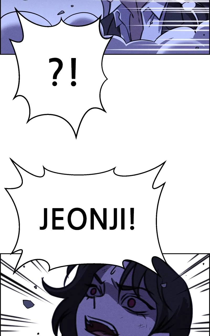 Flawed Almighty Chapter 117 Online - pƔgina 47
