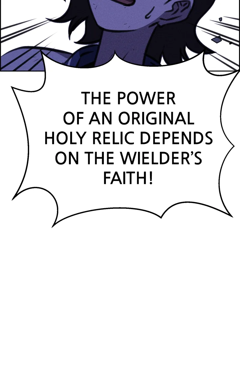 Flawed Almighty Chapter 117 Online - pƔgina 48