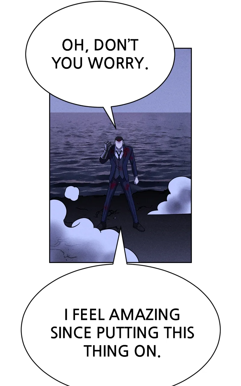 Flawed Almighty Chapter 117 Online - pƔgina 49