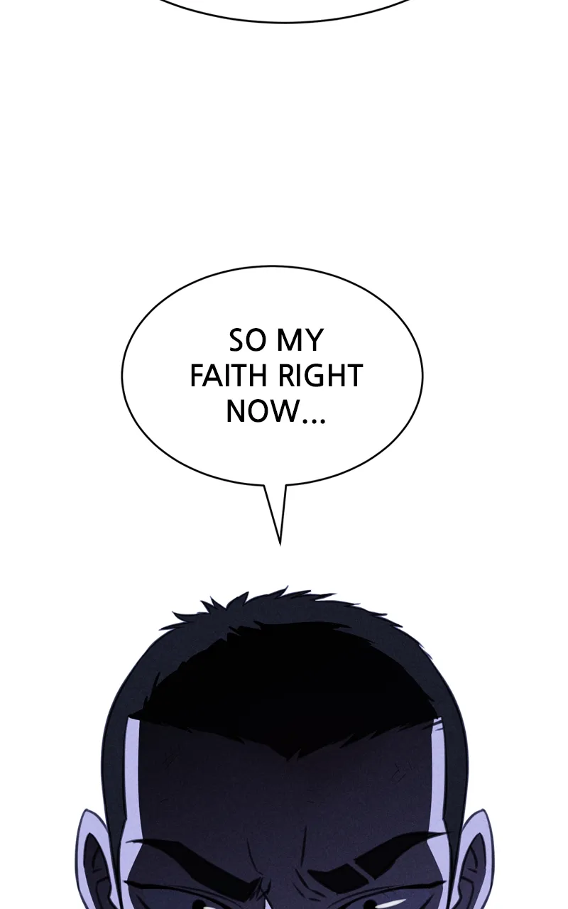 Flawed Almighty Chapter 117 Online - pƔgina 50
