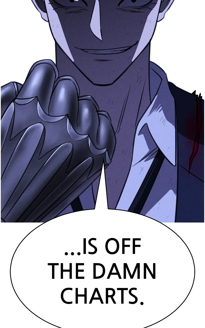 Flawed Almighty Chapter 117 Online - pƔgina 51