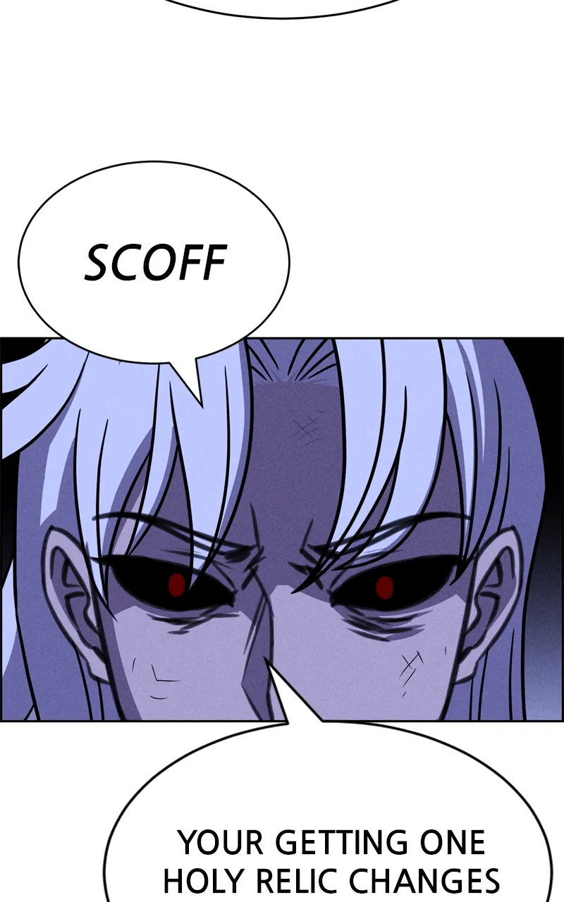 Flawed Almighty Chapter 117 Online - pƔgina 52