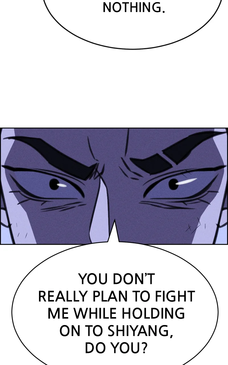 Flawed Almighty Chapter 117 Online - pƔgina 53