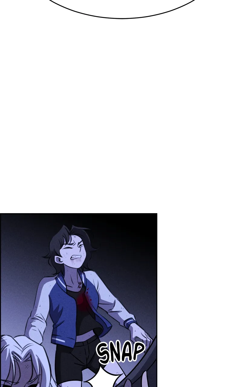 Flawed Almighty Chapter 117 Online - pƔgina 54