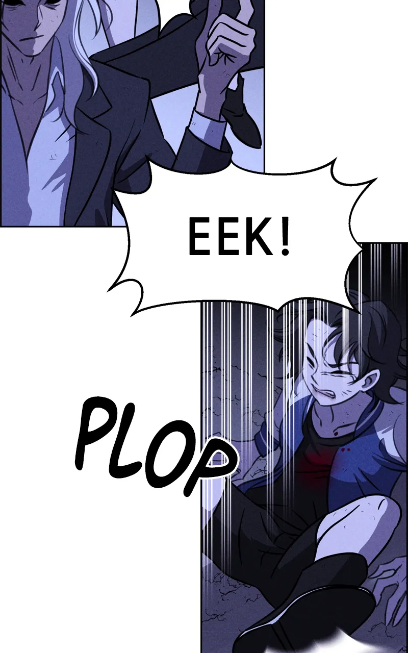 Flawed Almighty Chapter 117 Online - pƔgina 55