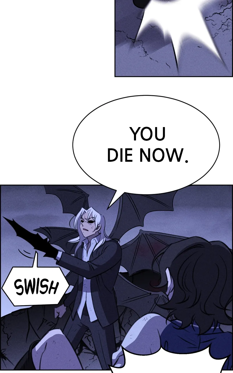 Flawed Almighty Chapter 117 Online - pƔgina 56