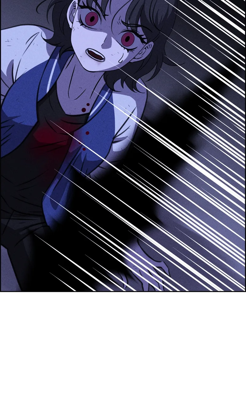 Flawed Almighty Chapter 117 Online - pƔgina 58