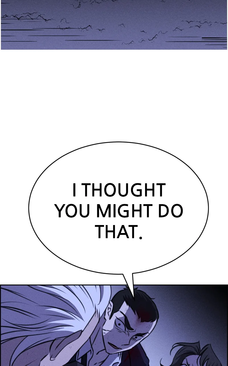 Flawed Almighty Chapter 117 Online - pƔgina 60