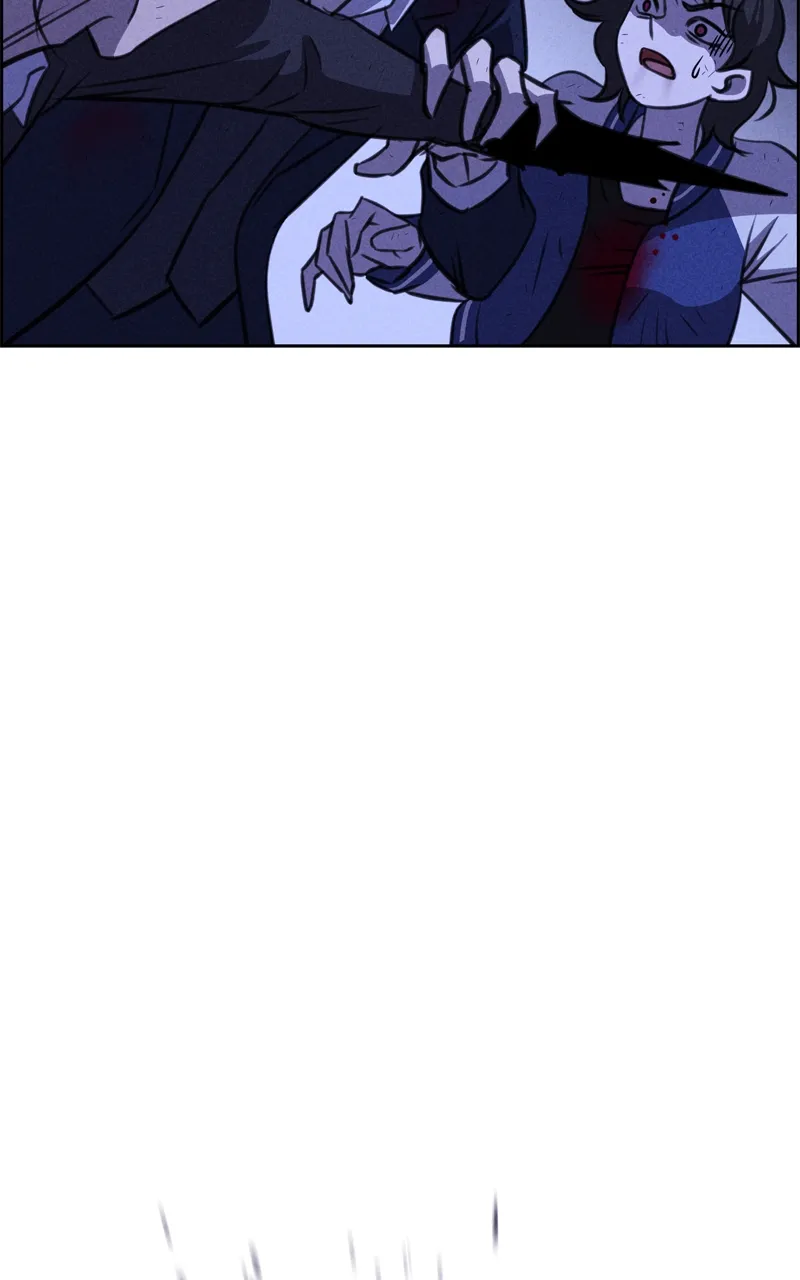 Flawed Almighty Chapter 117 Online - pƔgina 61