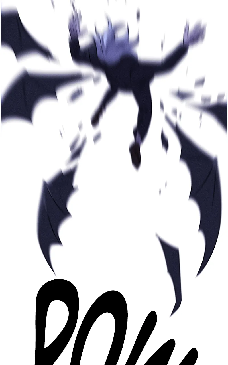 Flawed Almighty Chapter 117 Online - pƔgina 62
