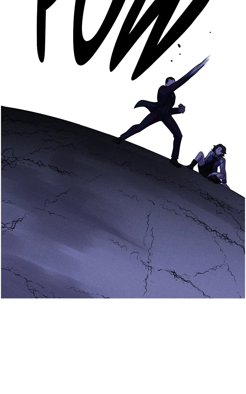 Flawed Almighty Chapter 117 Online - pƔgina 63