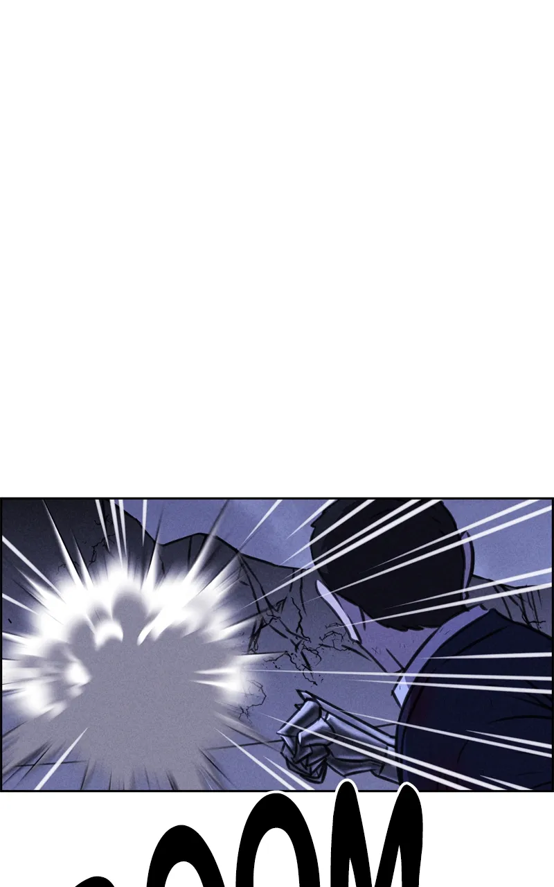 Flawed Almighty Chapter 117 Online - pƔgina 64