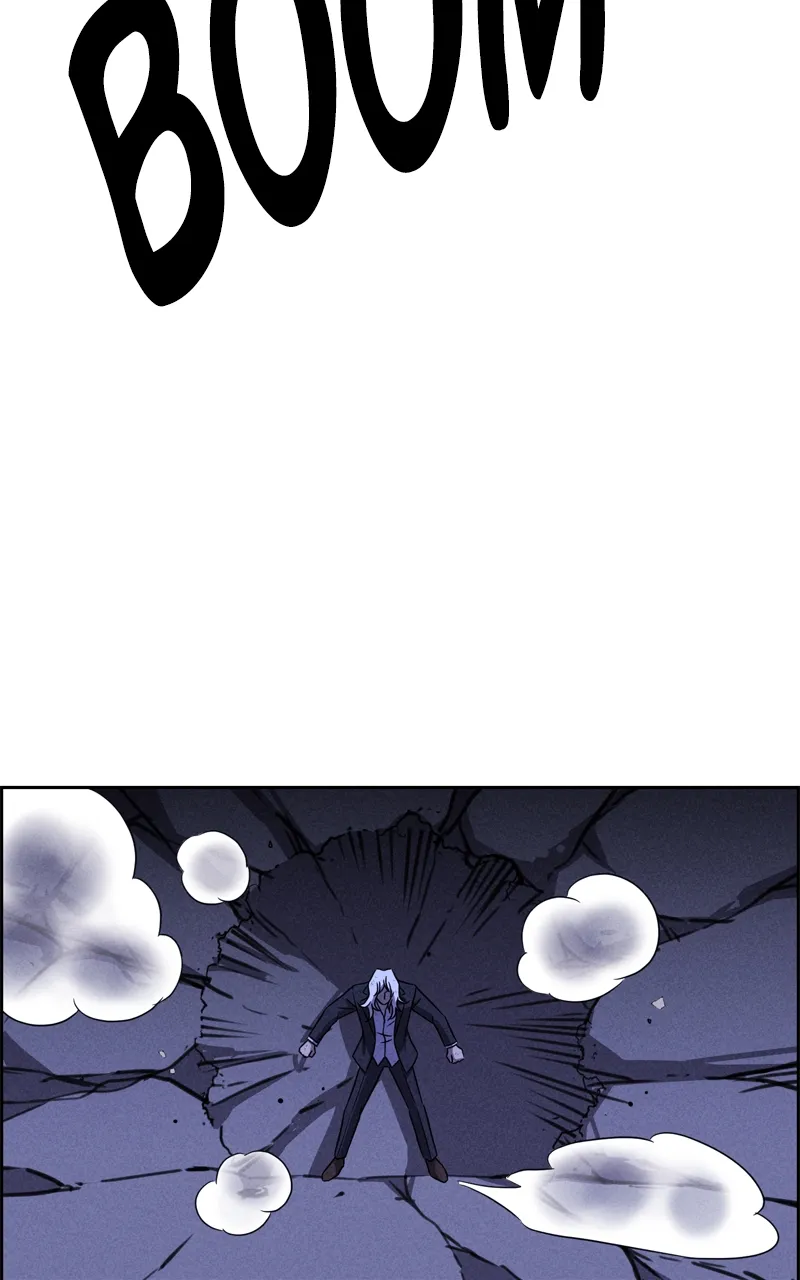 Flawed Almighty Chapter 117 Online - pƔgina 65
