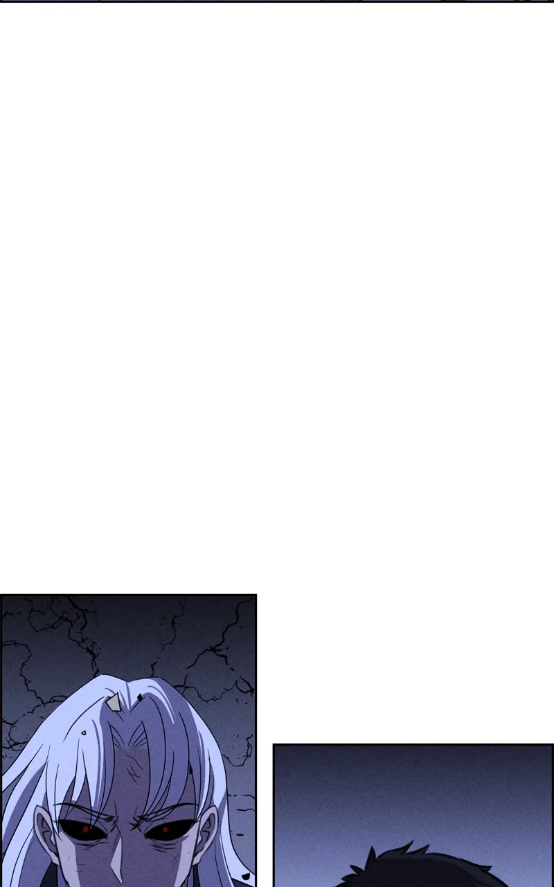 Flawed Almighty Chapter 117 Online - pƔgina 66