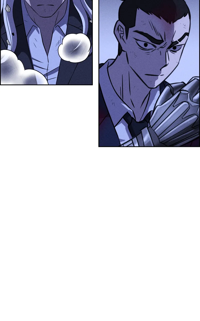 Flawed Almighty Chapter 117 Online - pƔgina 67