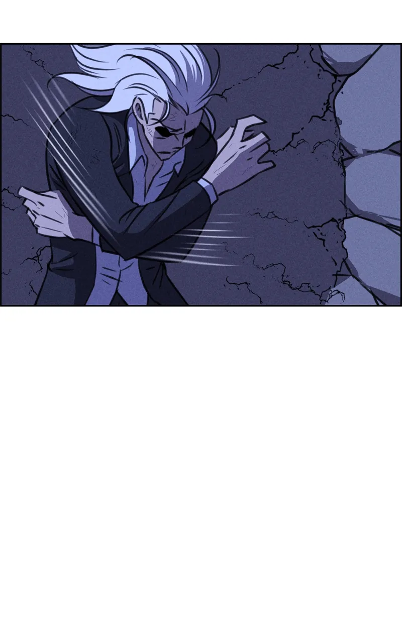 Flawed Almighty Chapter 117 Online - pƔgina 68