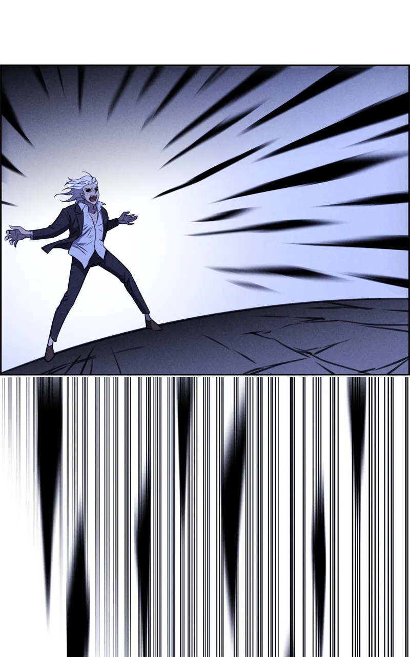 Flawed Almighty Chapter 117 Online - pƔgina 69