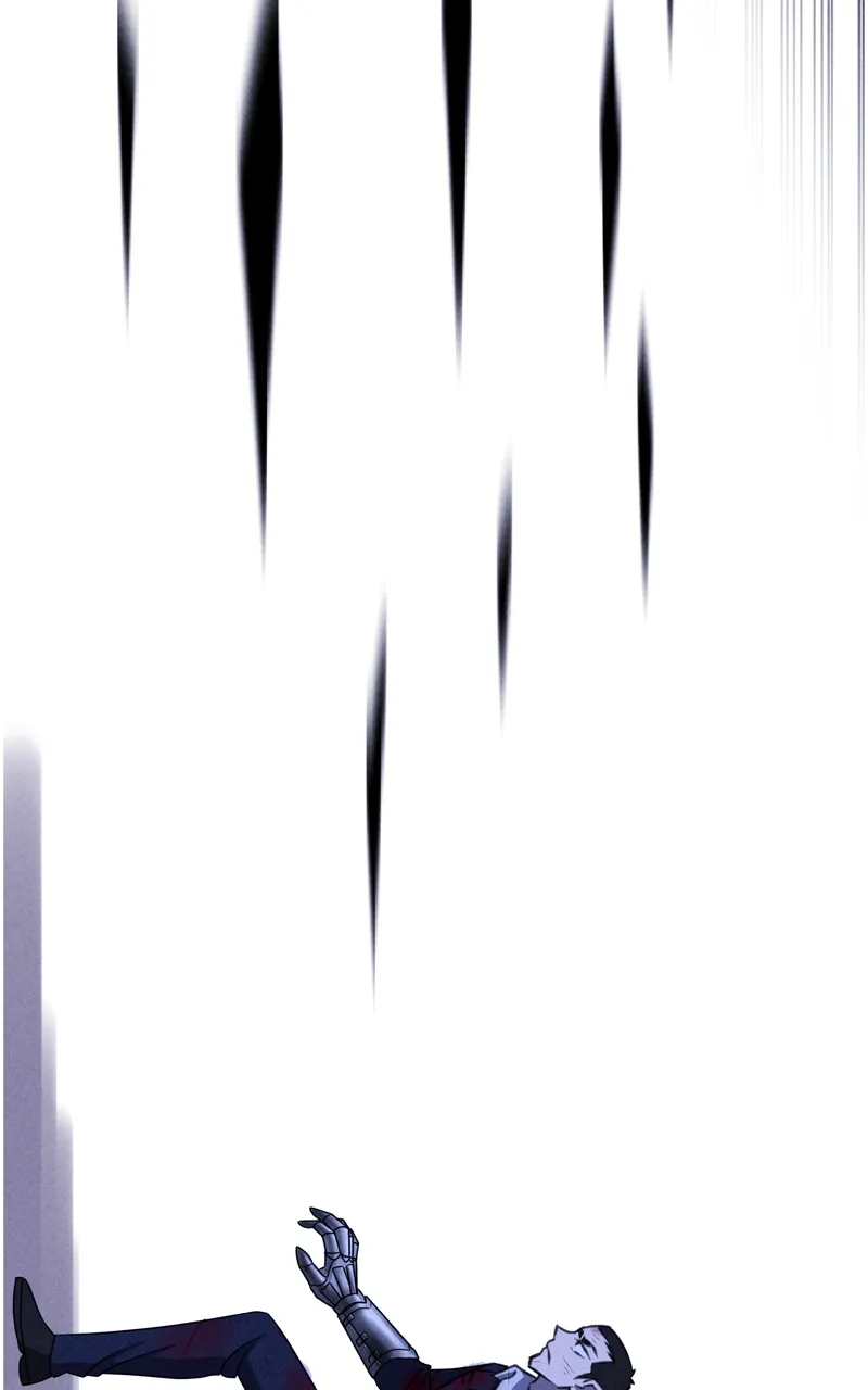 Flawed Almighty Chapter 117 Online - pƔgina 71