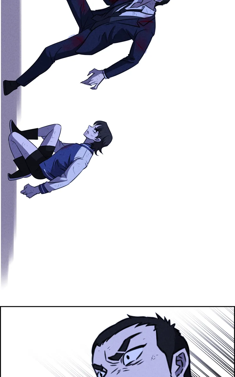 Flawed Almighty Chapter 117 Online - pƔgina 72