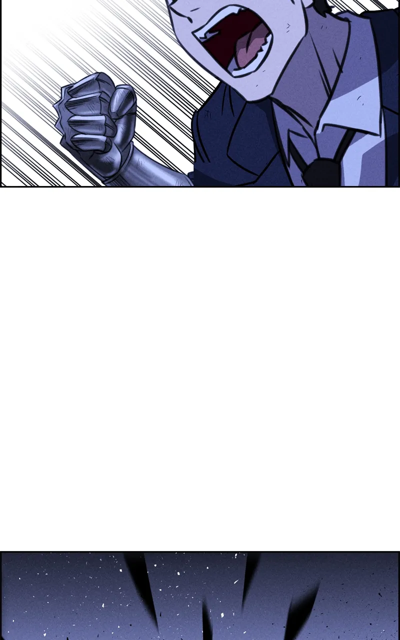 Flawed Almighty Chapter 117 Online - pƔgina 73