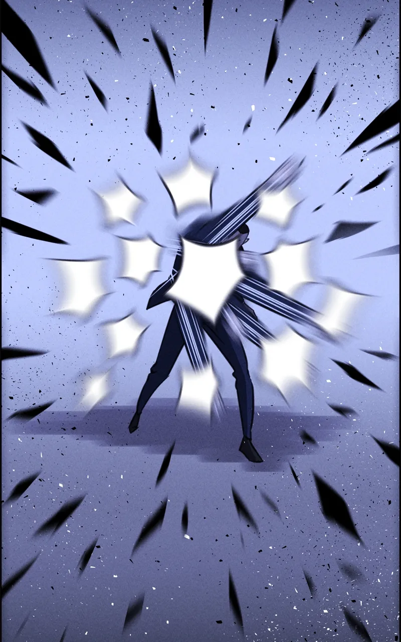 Flawed Almighty Chapter 117 Online - pƔgina 74