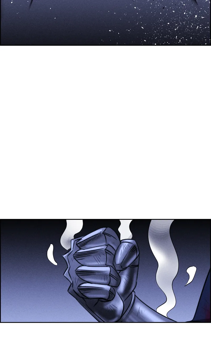 Flawed Almighty Chapter 117 Online - pƔgina 75