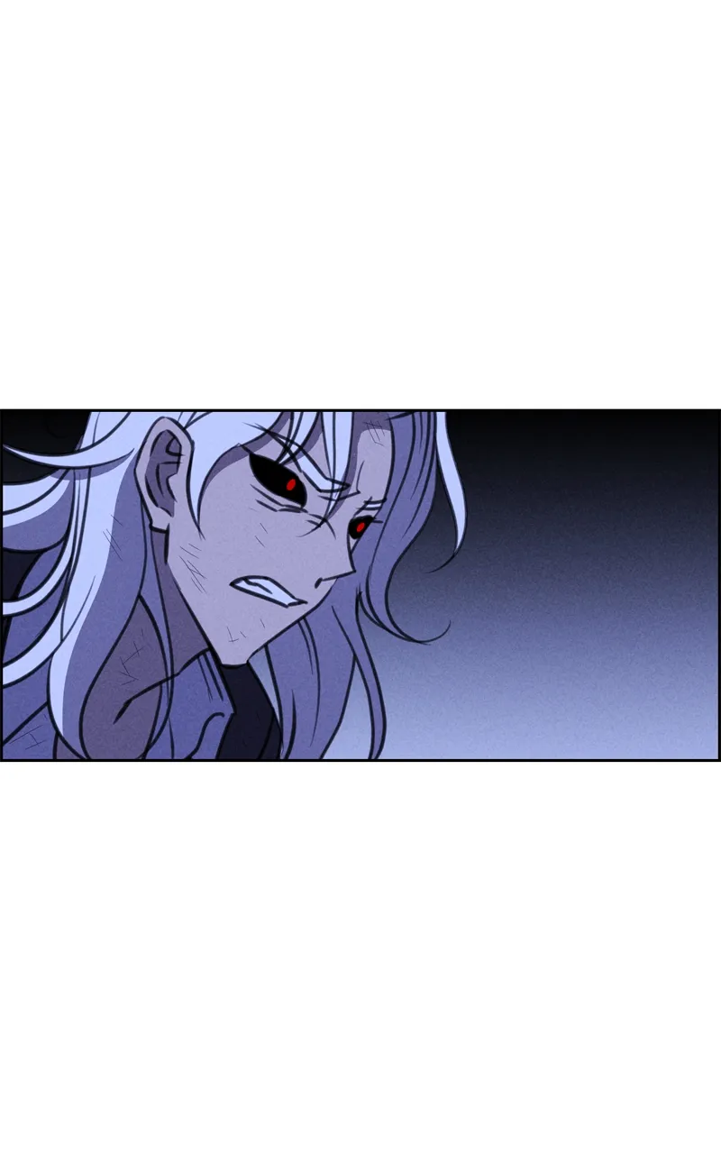 Flawed Almighty Chapter 117 Online - pƔgina 76