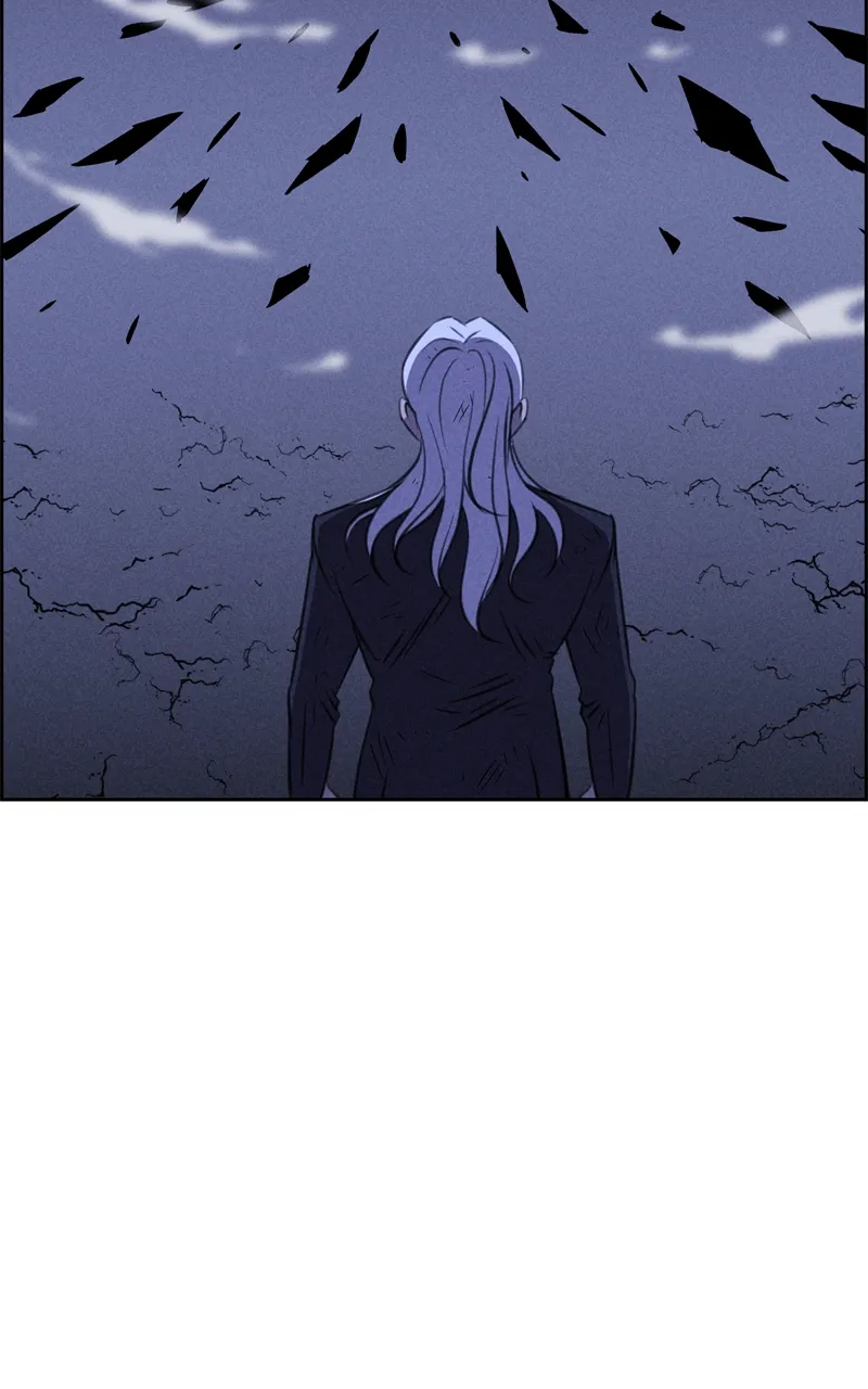Flawed Almighty Chapter 117 Online - pƔgina 78