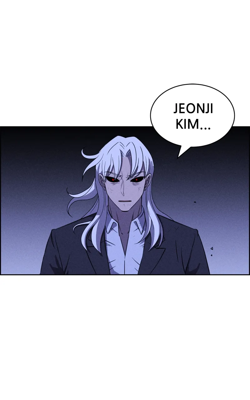 Flawed Almighty Chapter 117 Online - pƔgina 79