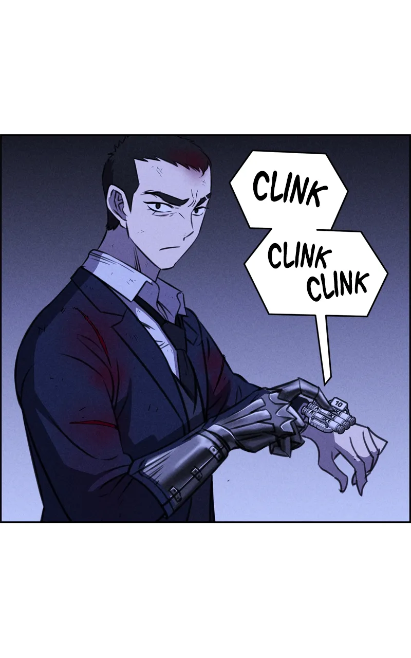 Flawed Almighty Chapter 117 Online - pƔgina 80