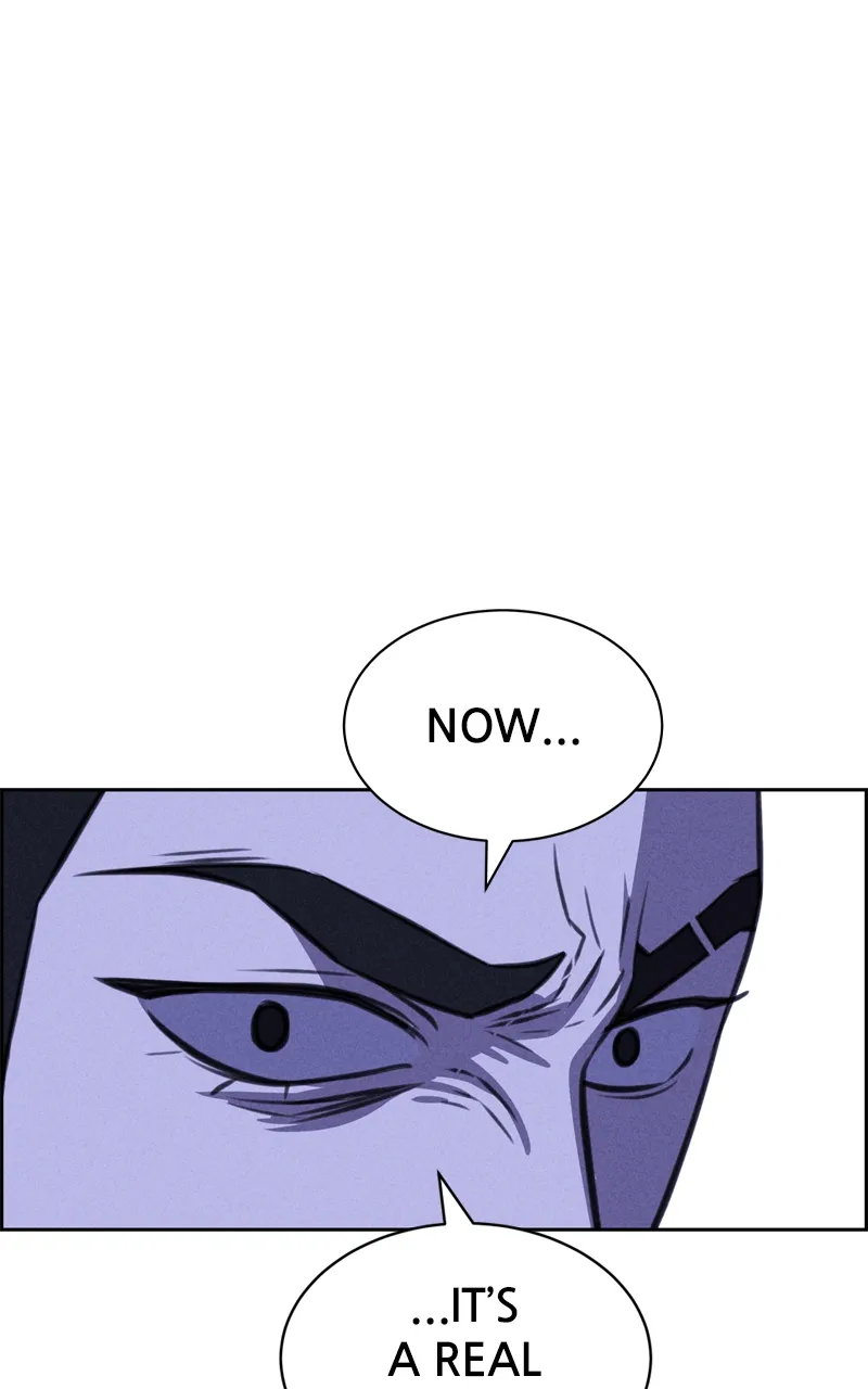 Flawed Almighty Chapter 117 Online - pƔgina 82