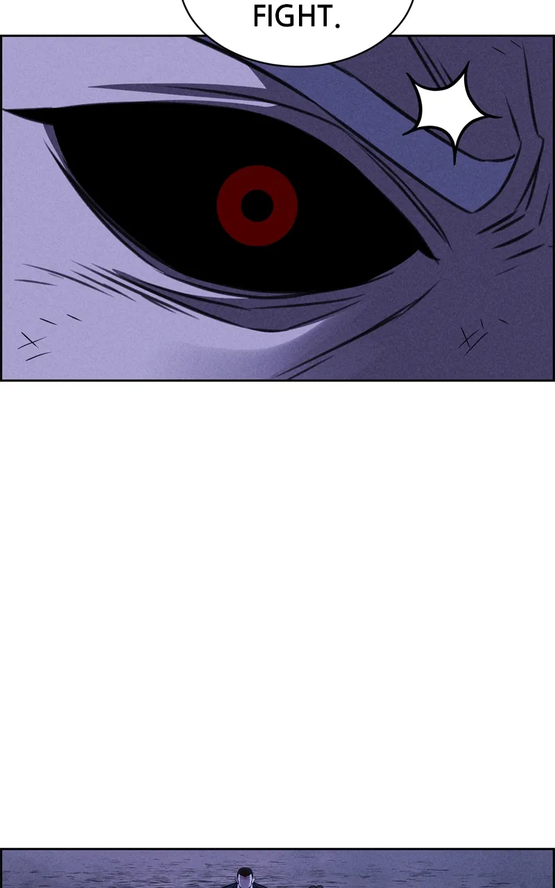 Flawed Almighty Chapter 117 Online - pƔgina 83