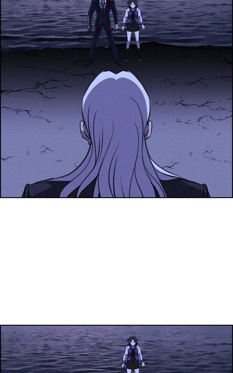 Flawed Almighty Chapter 117 Online - pƔgina 84