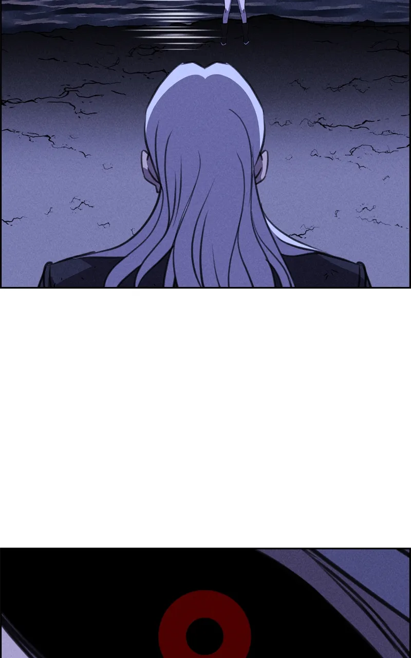 Flawed Almighty Chapter 117 Online - pƔgina 85