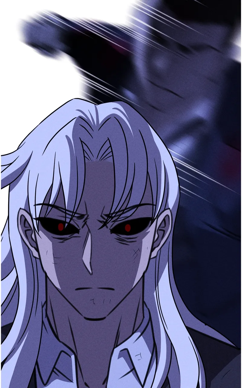 Flawed Almighty Chapter 117 Online - pƔgina 87