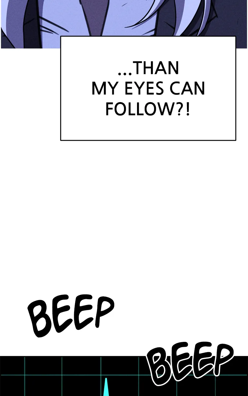 Flawed Almighty Chapter 117 Online - pƔgina 88