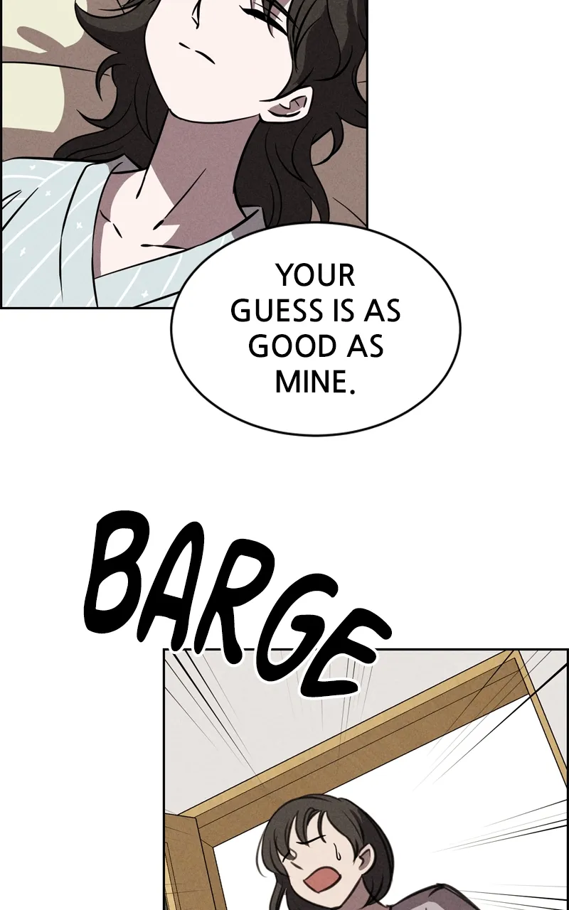 Flawed Almighty Chapter 117 Online - pƔgina 91