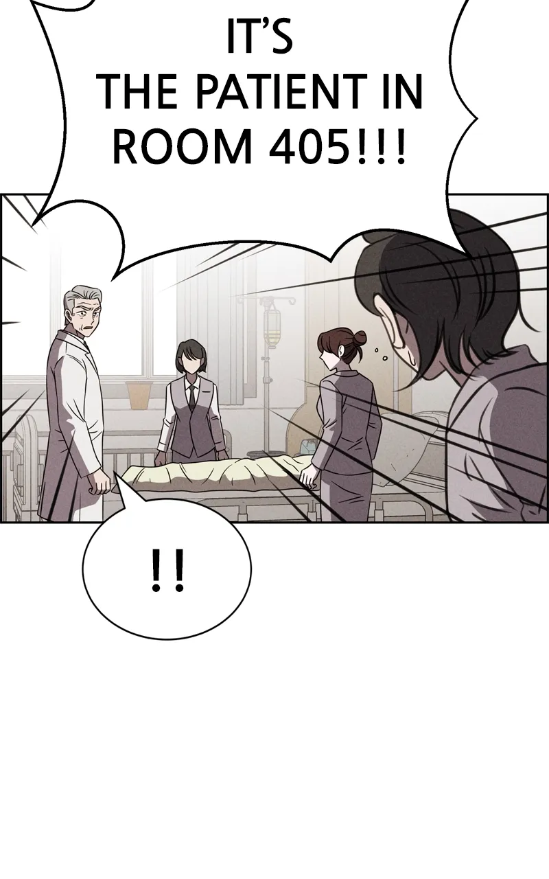 Flawed Almighty Chapter 117 Online - pƔgina 93