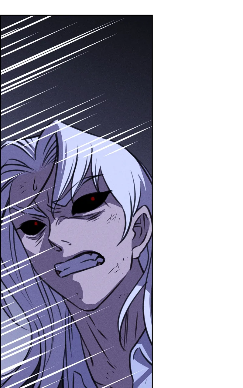Flawed Almighty Chapter 117 Online - pƔgina 98
