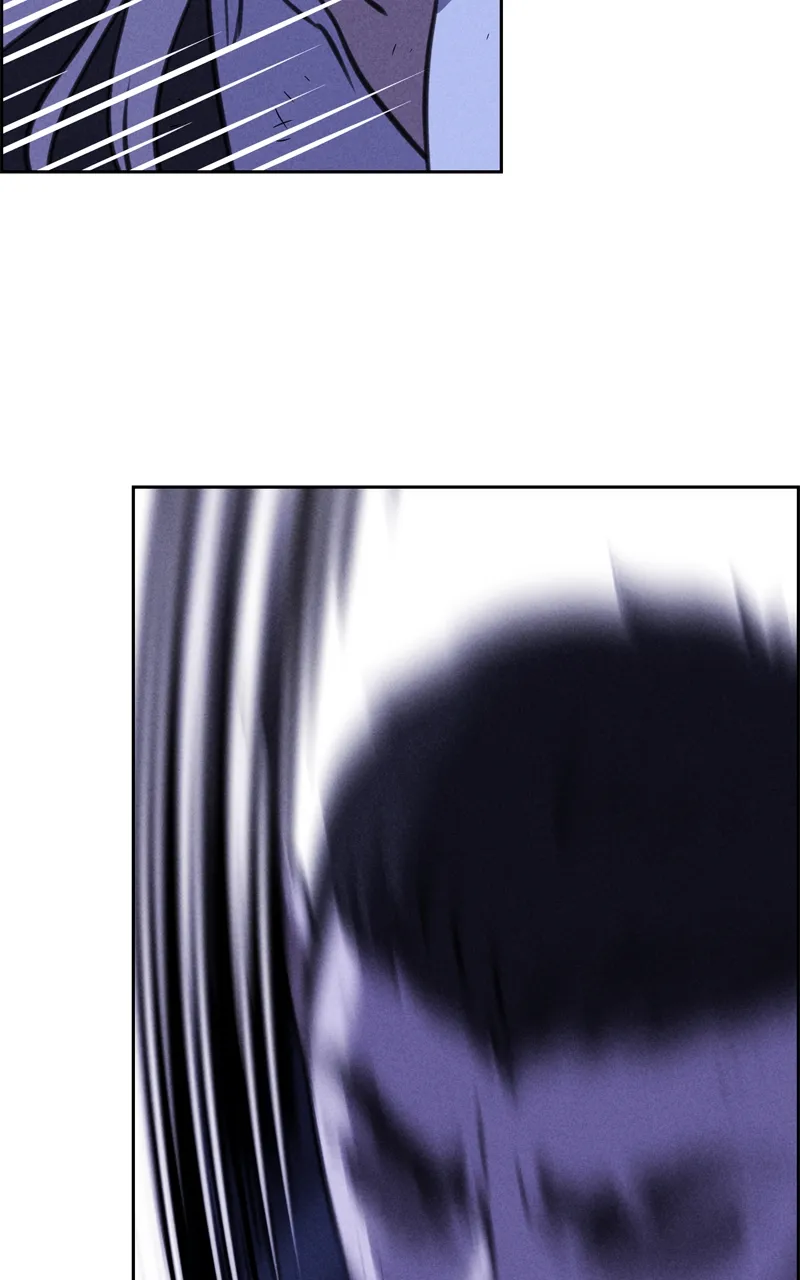 Flawed Almighty Chapter 117 Online - pƔgina 99